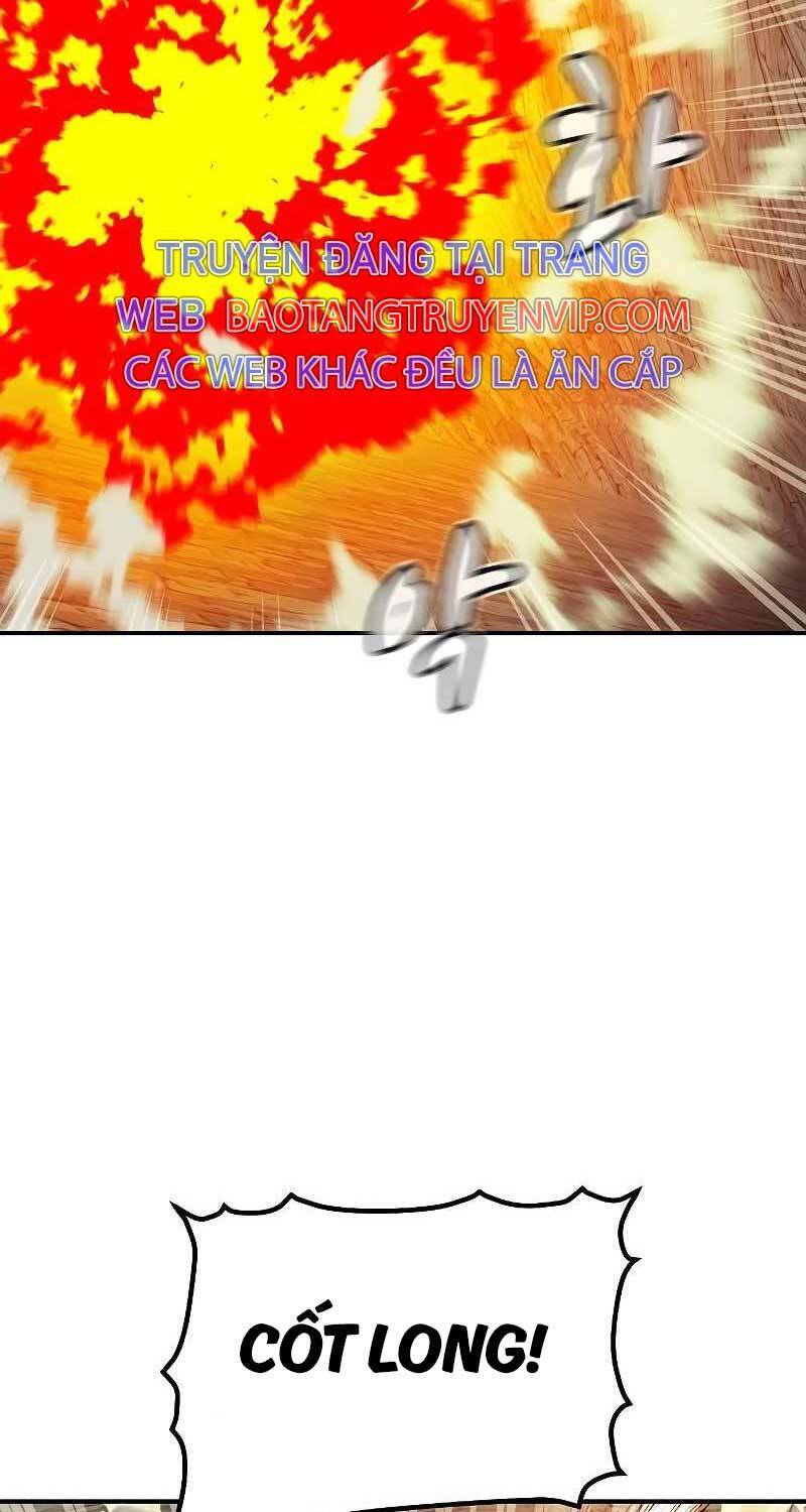 Chapter 140 trang 99