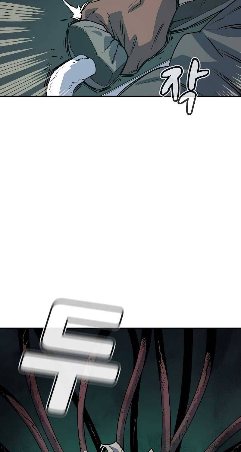 Chapter 141 trang 100