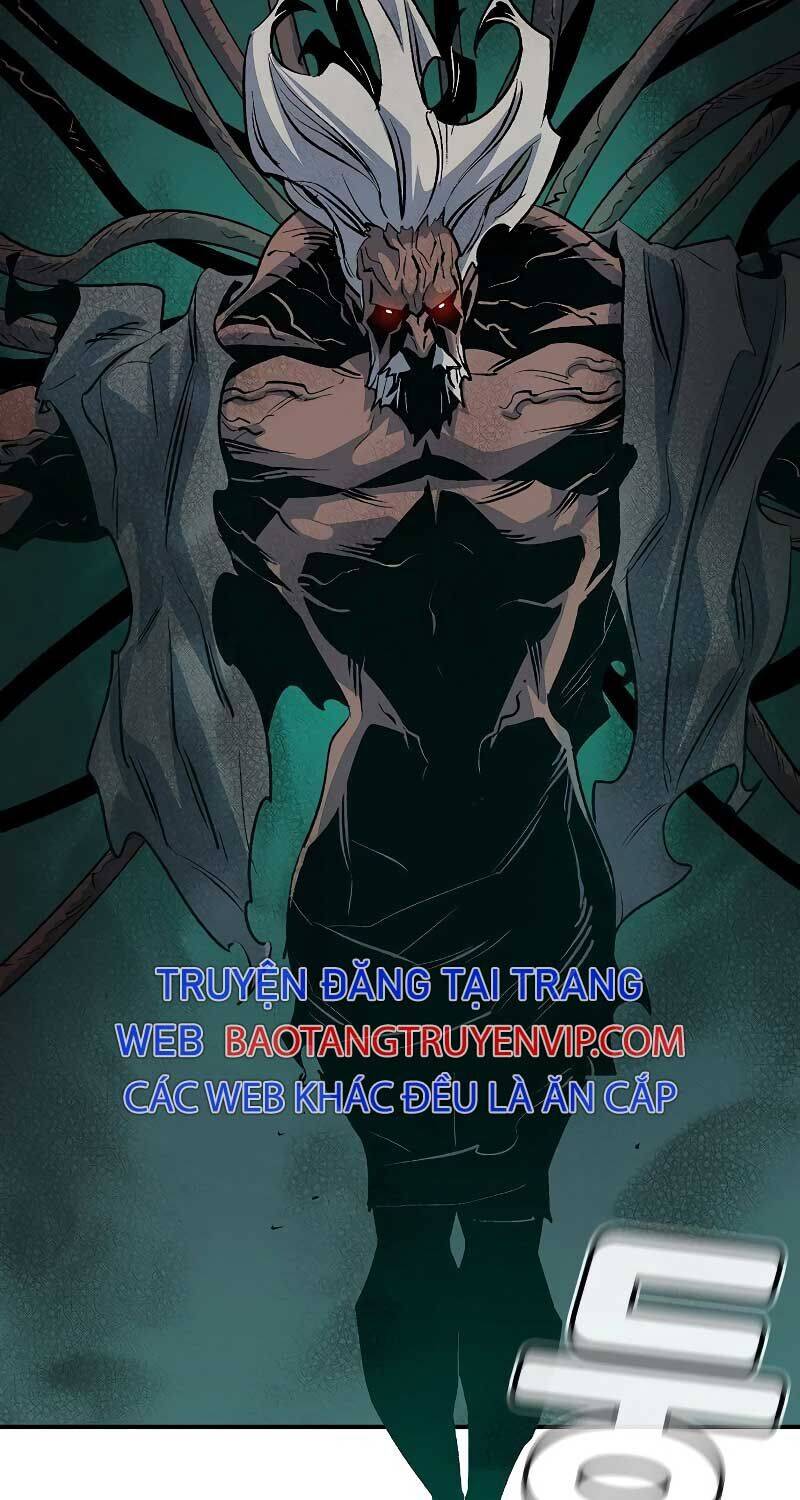 Chapter 141 trang 101