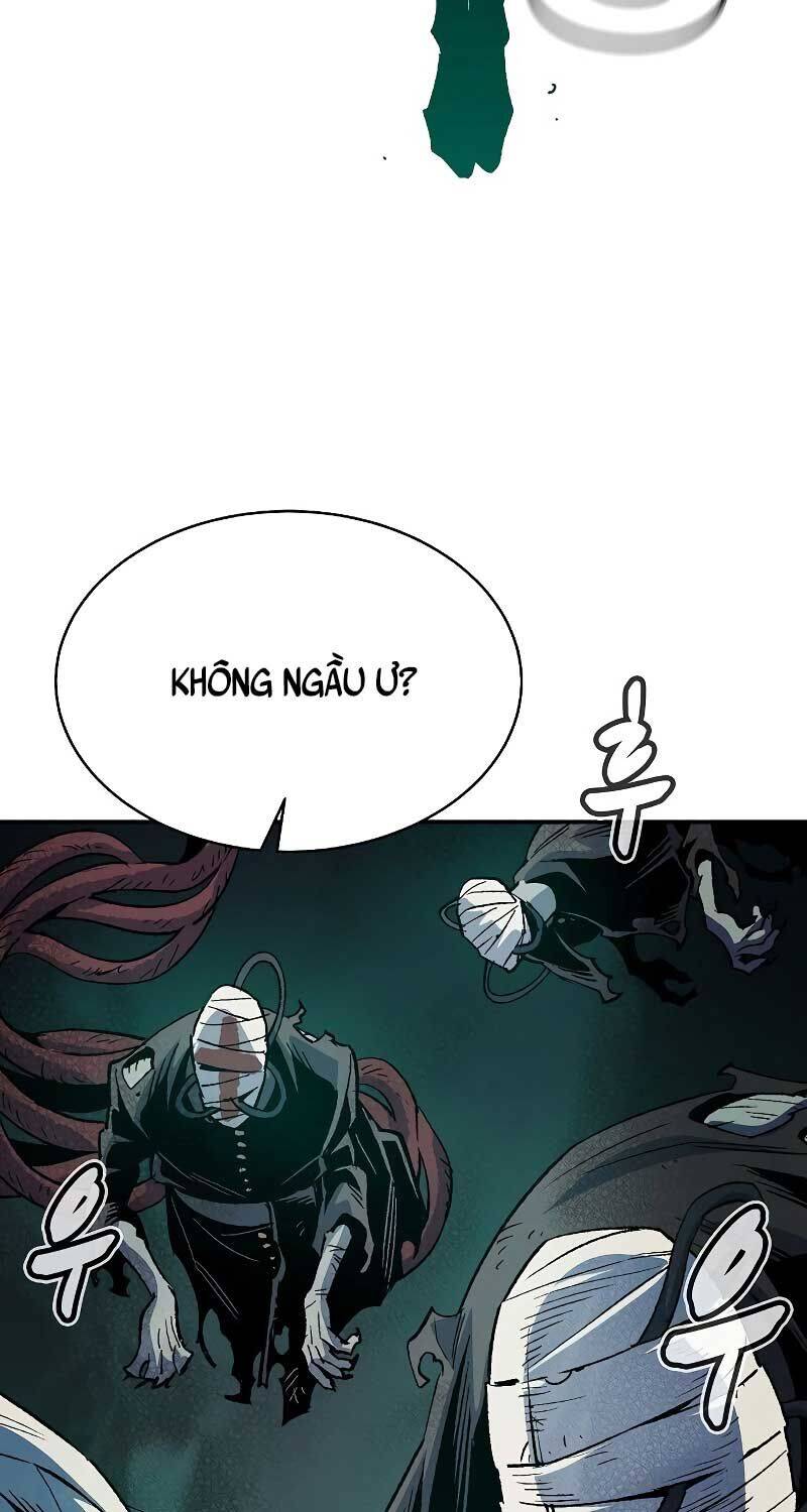 Chapter 141 trang 102