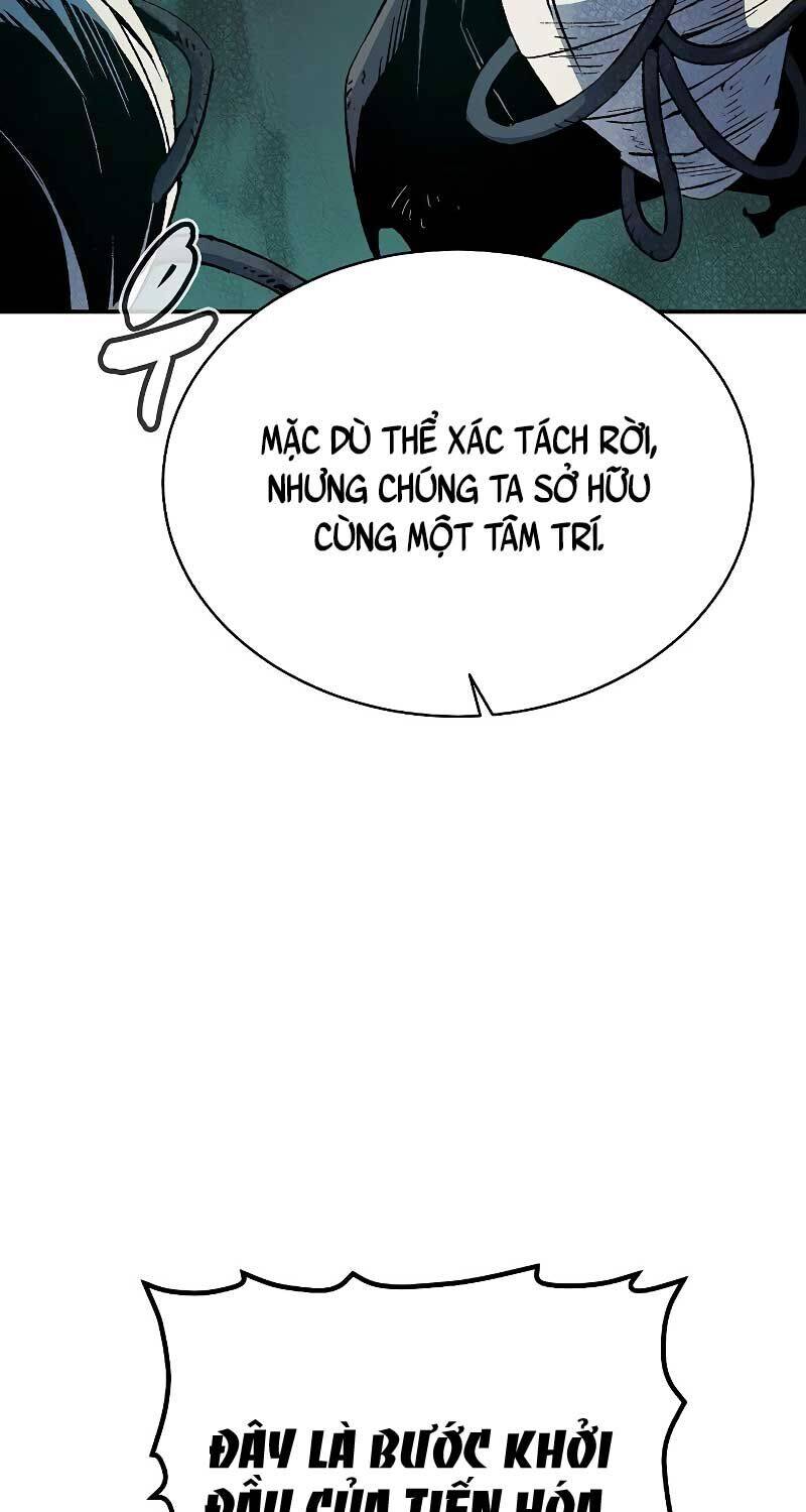 Chapter 141 trang 103