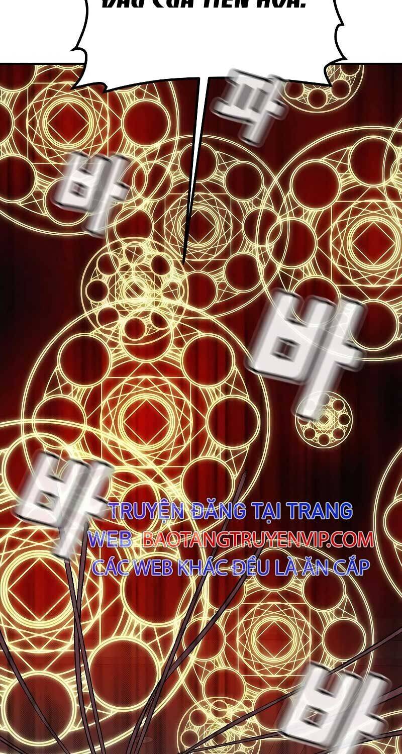 Chapter 141 trang 104