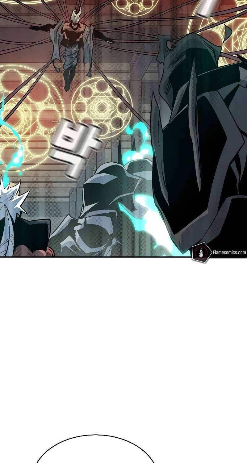 Chapter 141 trang 105