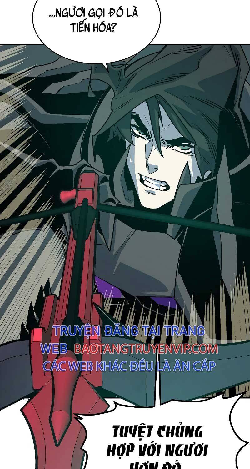 Chapter 141 trang 106