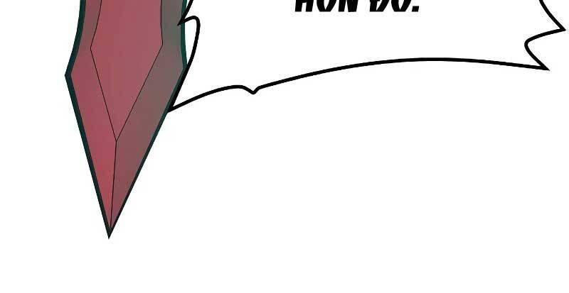 Chapter 141 trang 107