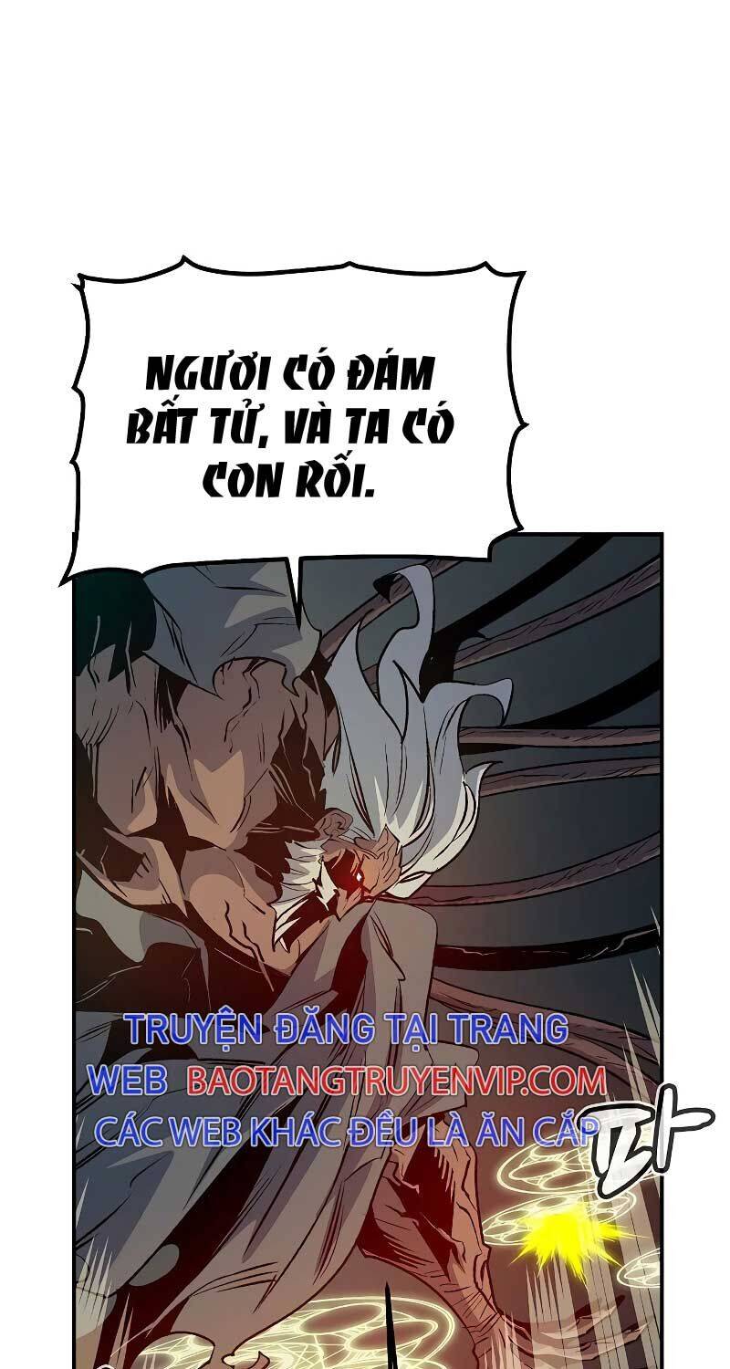 Chapter 141 trang 108