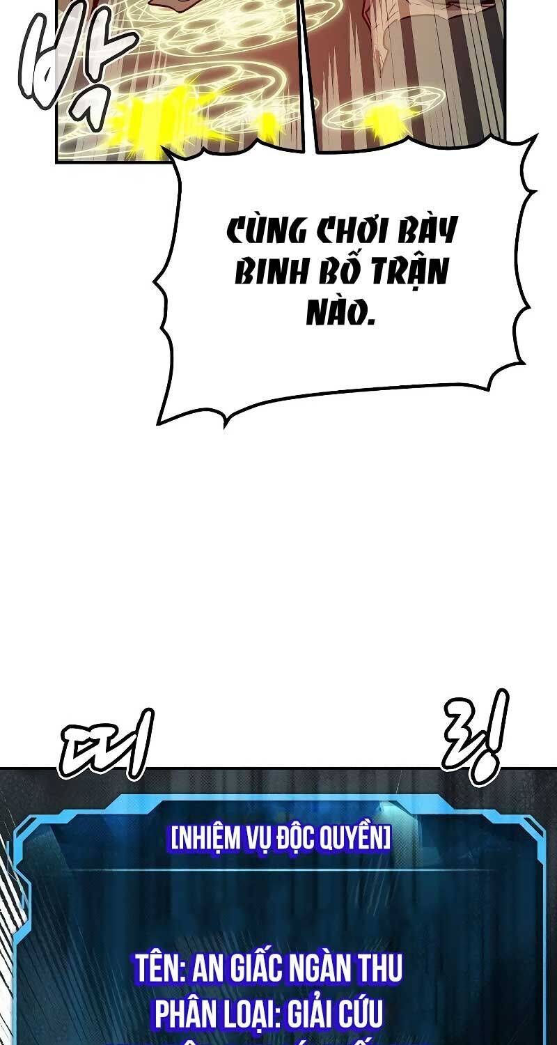 Chapter 141 trang 109