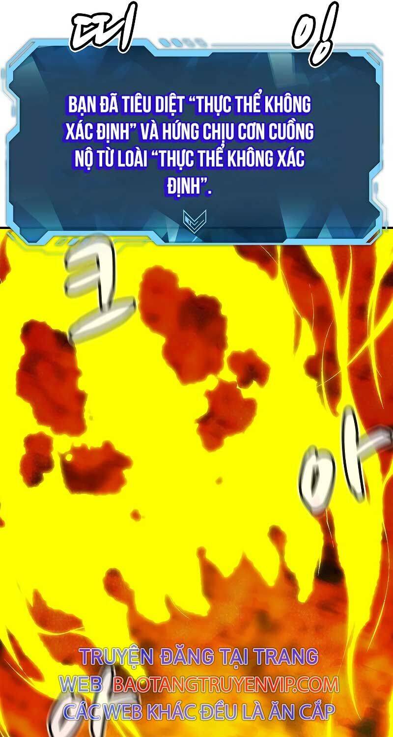 Chapter 141 trang 11
