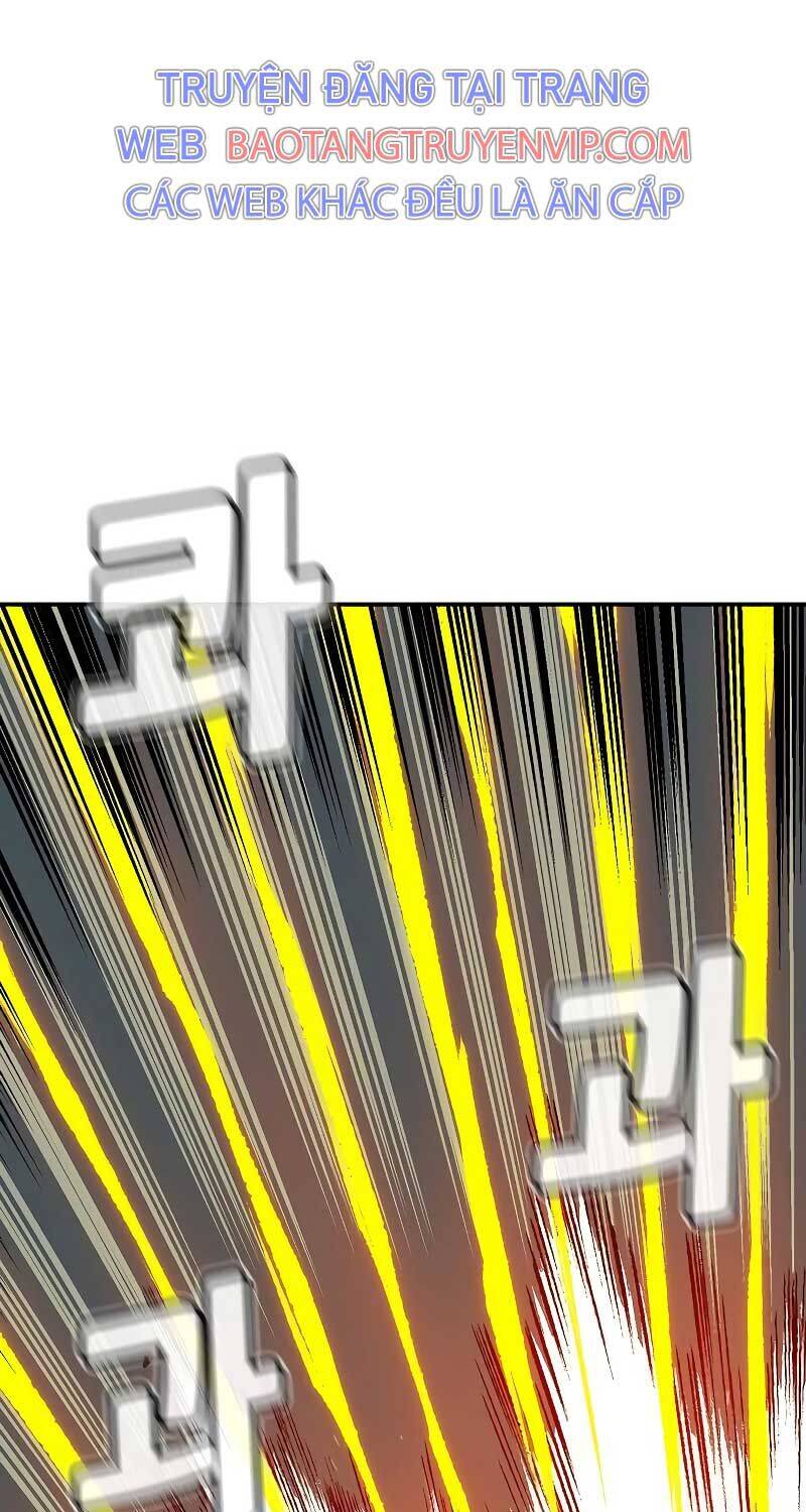 Chapter 141 trang 111