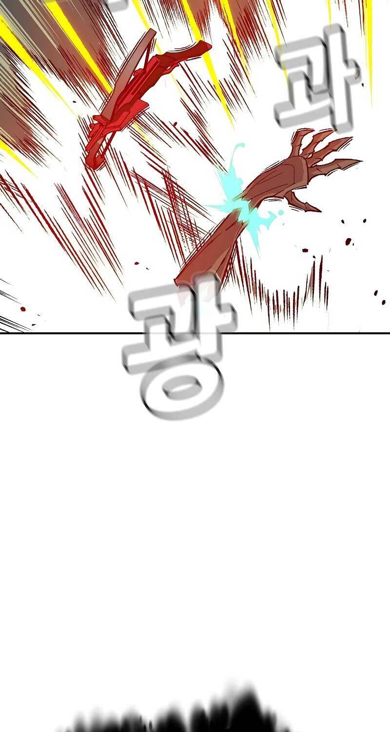 Chapter 141 trang 112