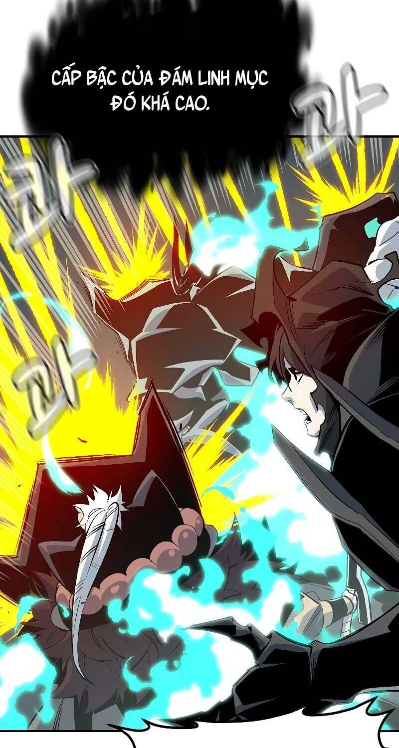 Chapter 141 trang 113