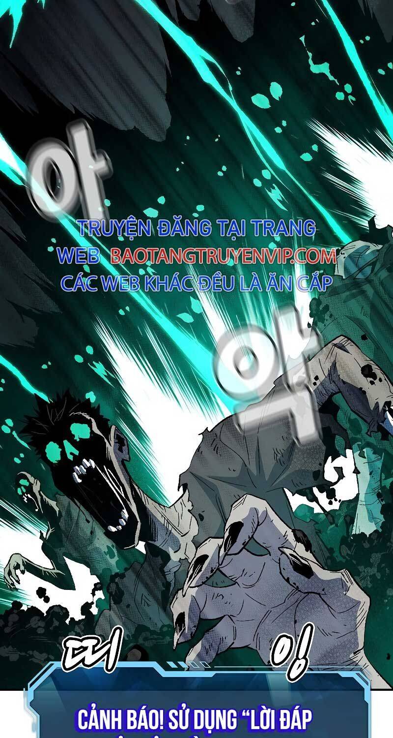 Chapter 141 trang 115