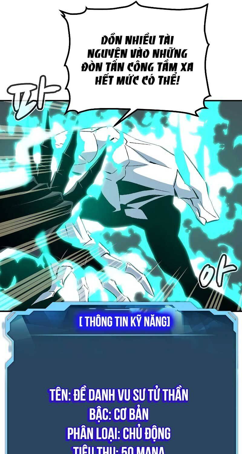 Chapter 141 trang 117