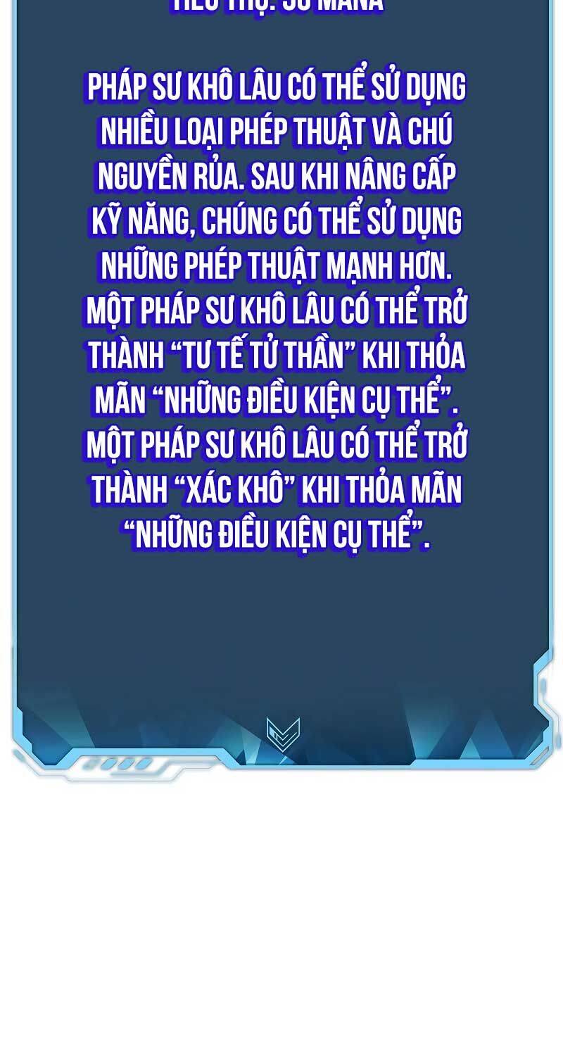 Chapter 141 trang 118