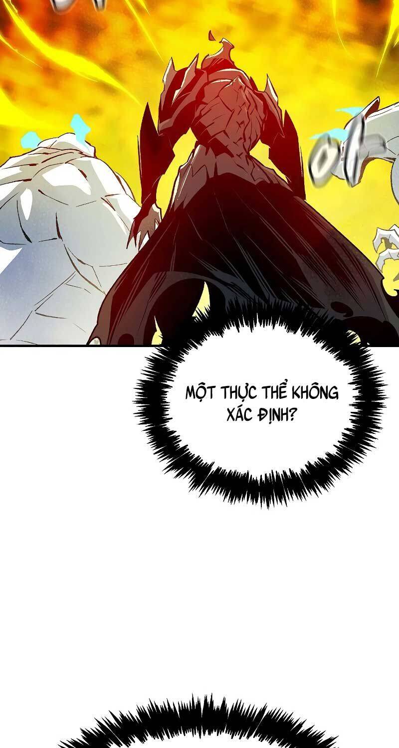 Chapter 141 trang 12