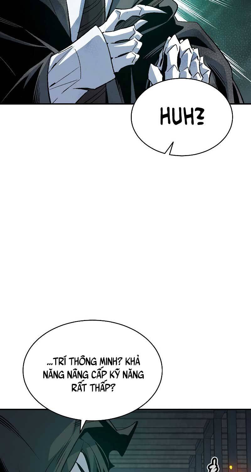 Chapter 141 trang 120