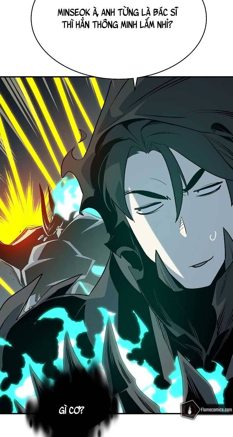 Chapter 141 trang 122