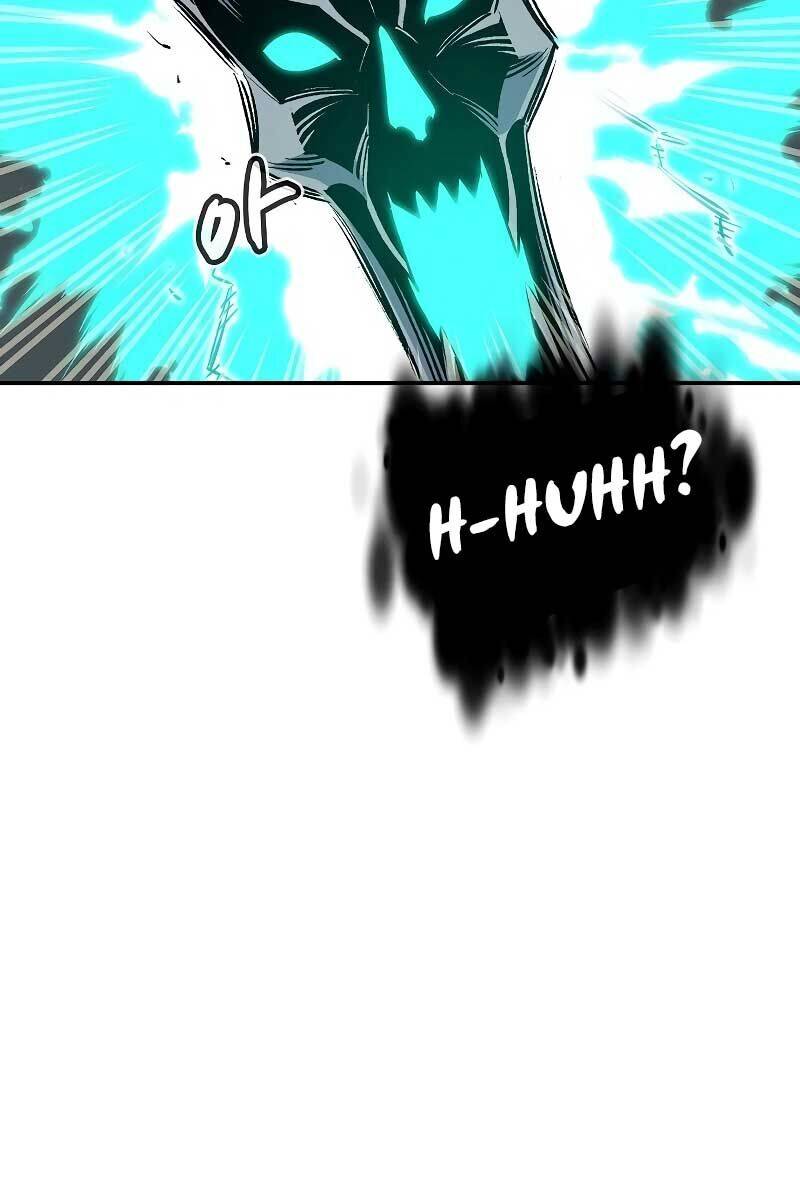 Chapter 141 trang 124