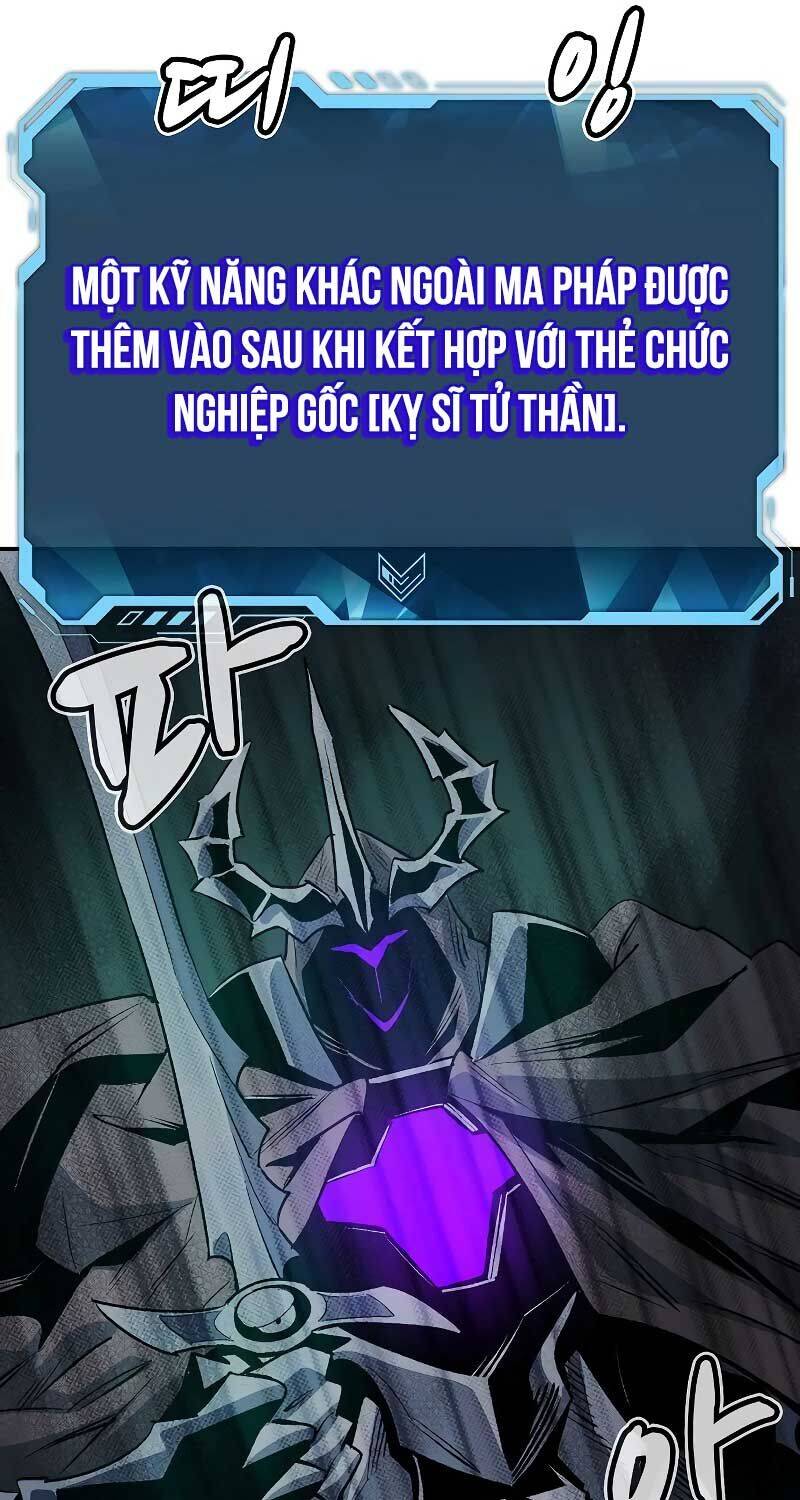 Chapter 141 trang 125