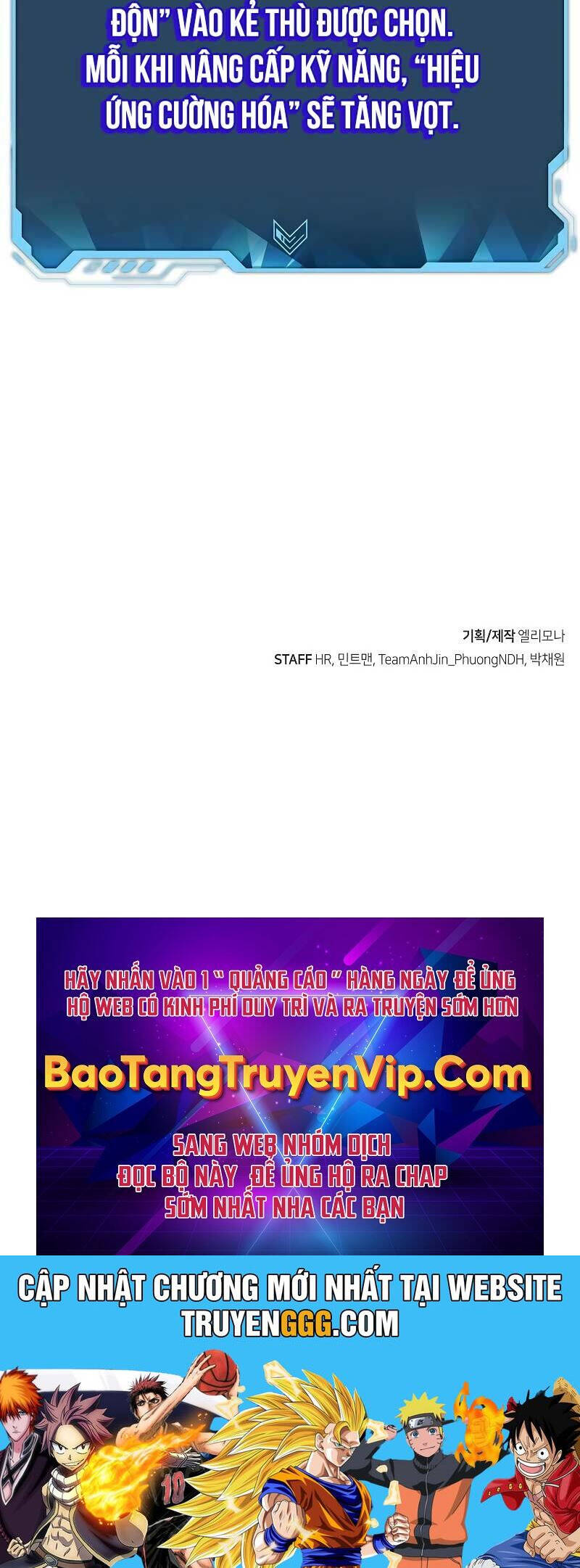 Chapter 141 trang 127