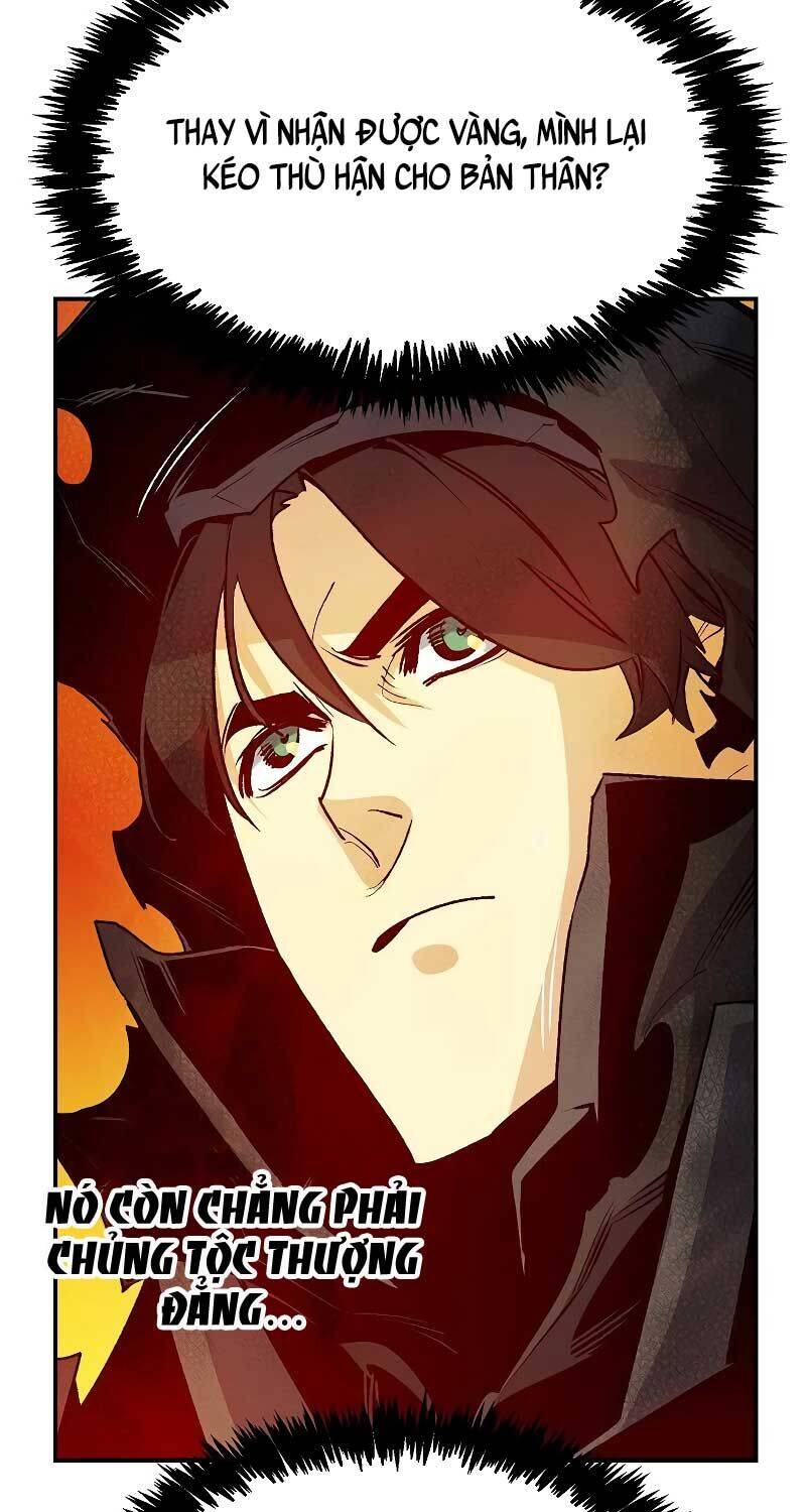 Chapter 141 trang 13