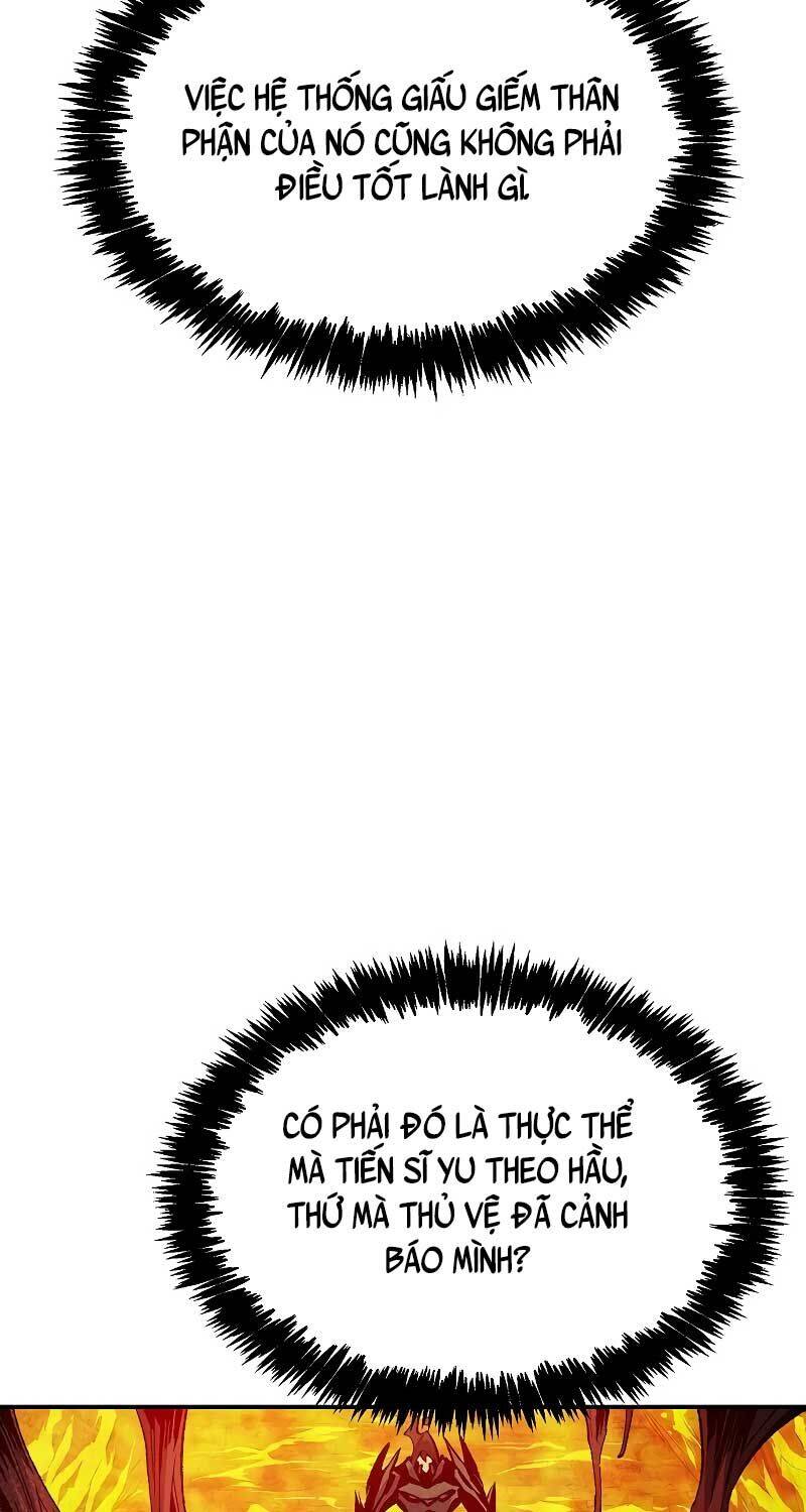 Chapter 141 trang 14