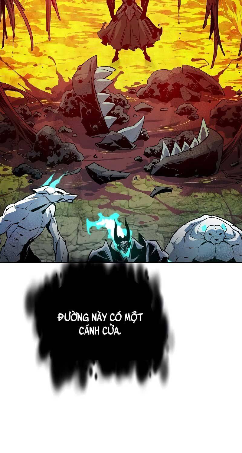 Chapter 141 trang 15