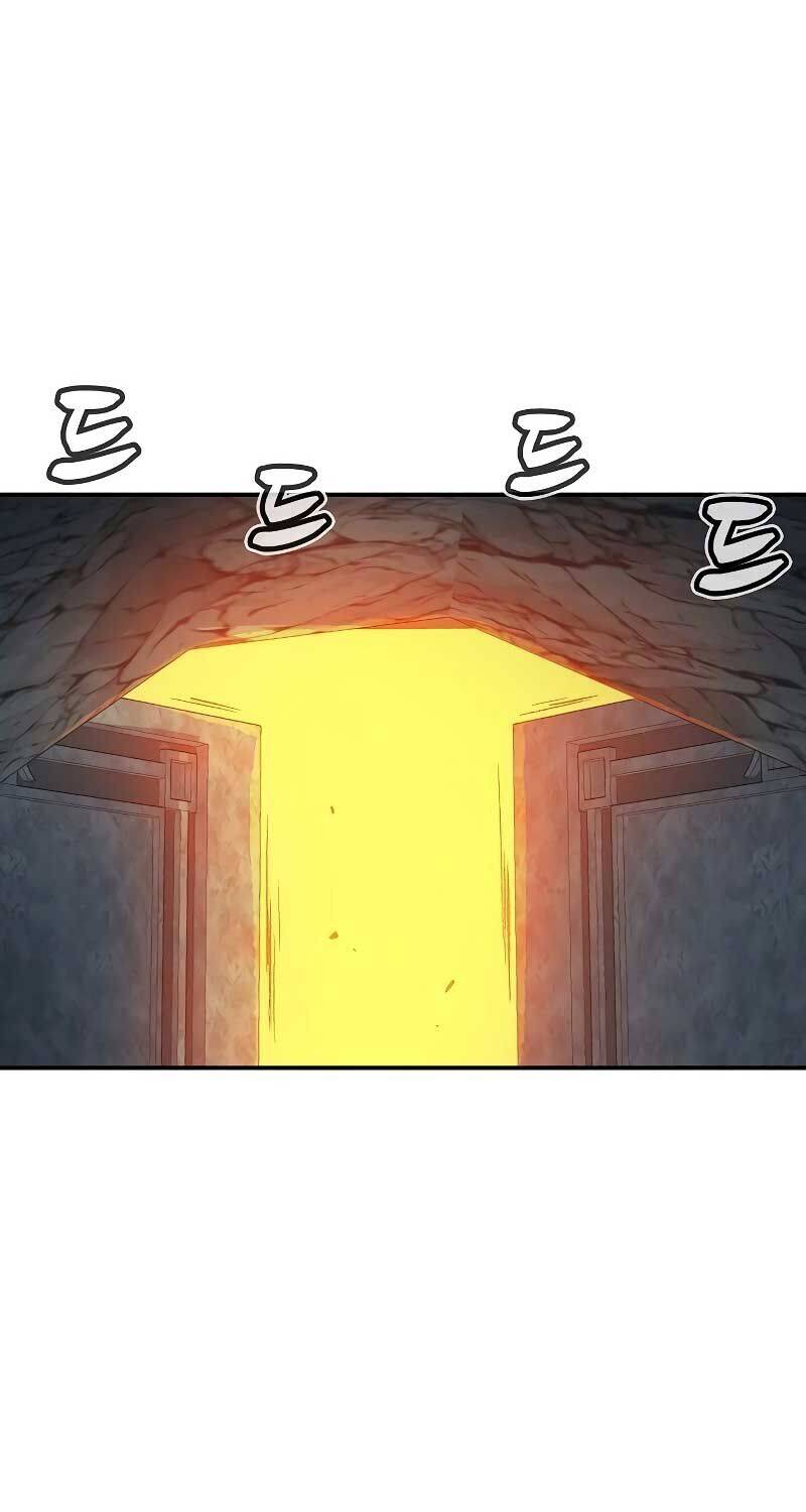 Chapter 141 trang 16