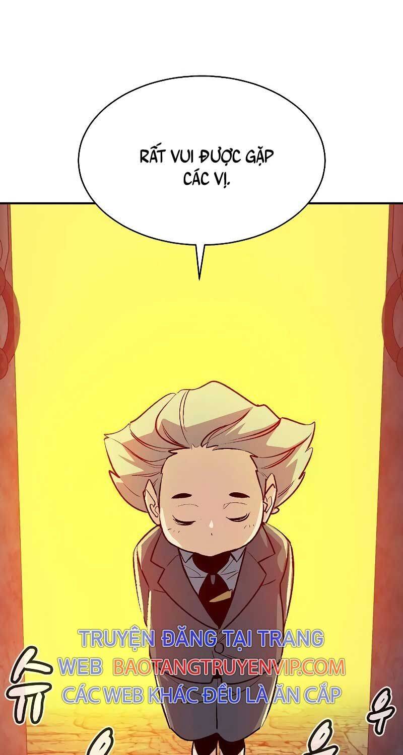 Chapter 141 trang 17