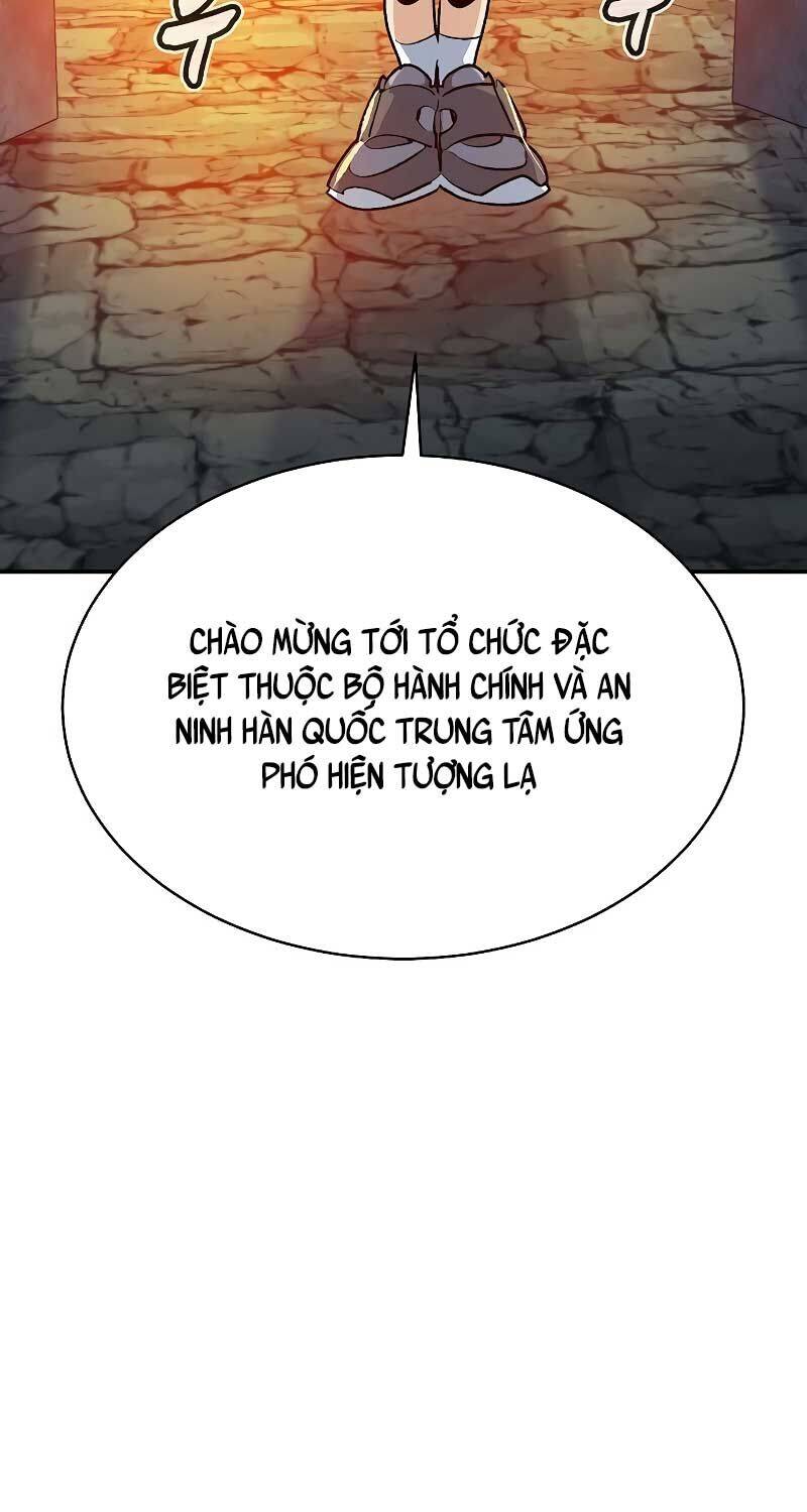 Chapter 141 trang 18