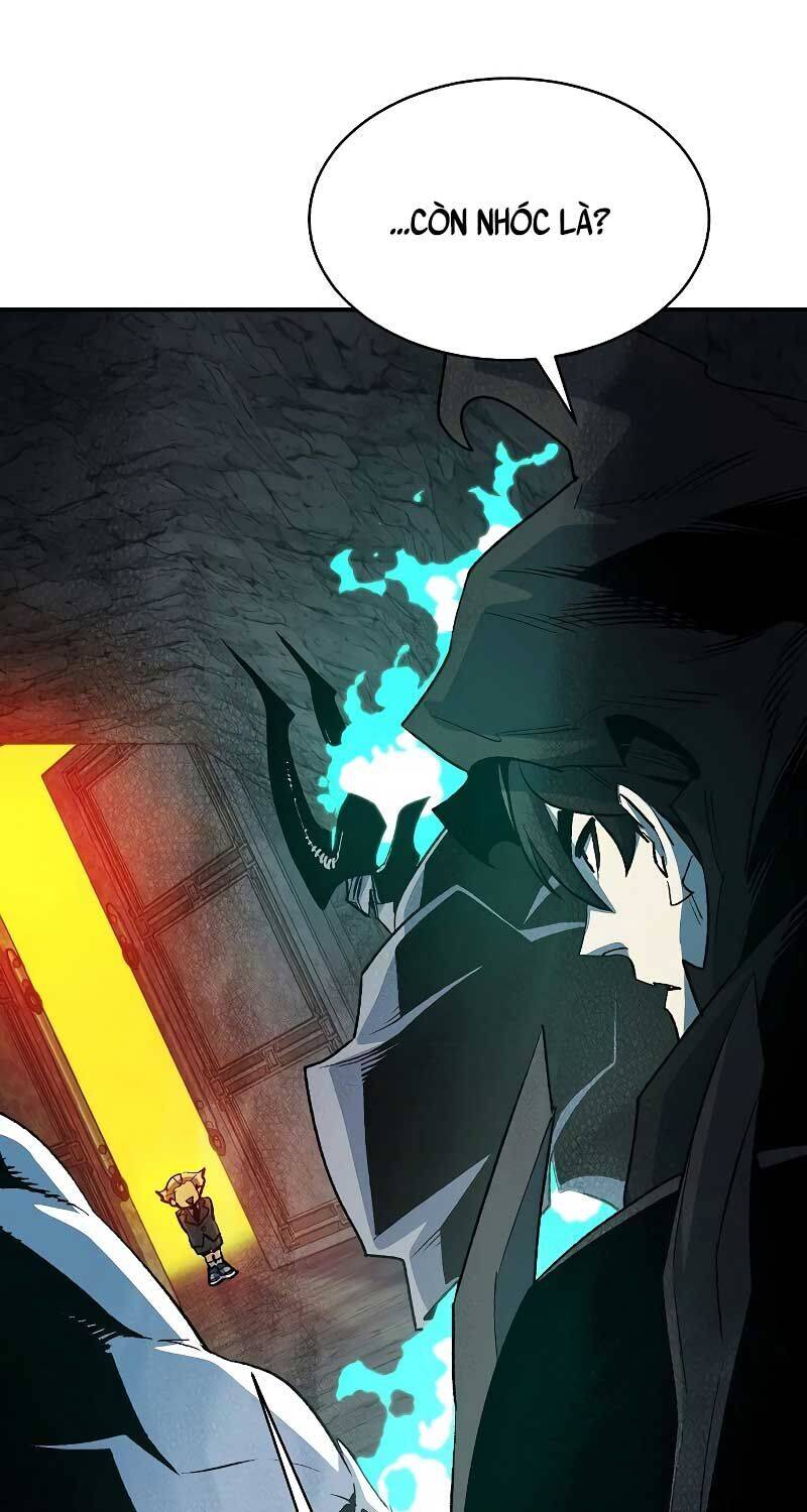 Chapter 141 trang 19