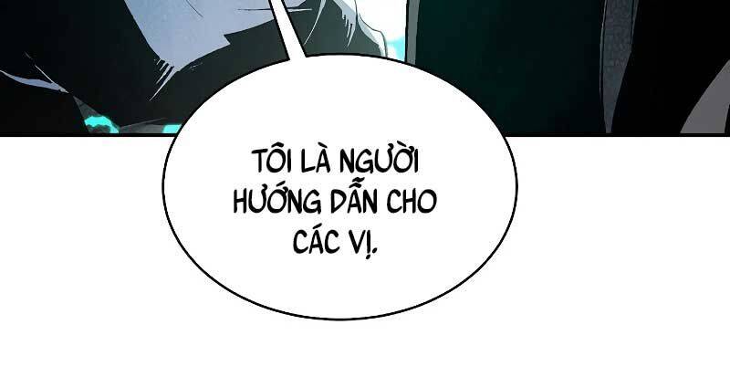 Chapter 141 trang 20