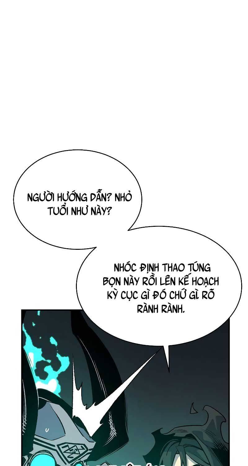 Chapter 141 trang 21