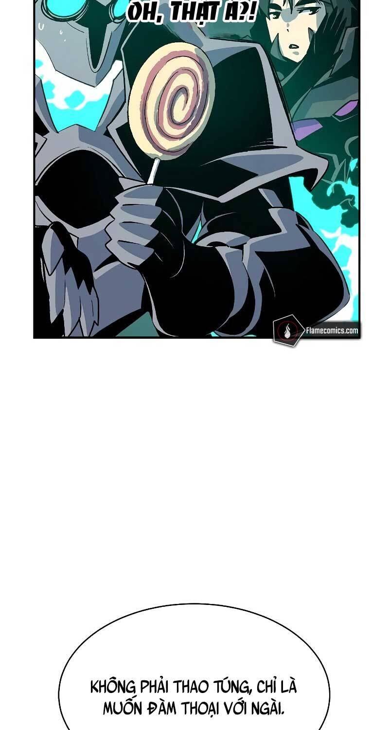 Chapter 141 trang 22