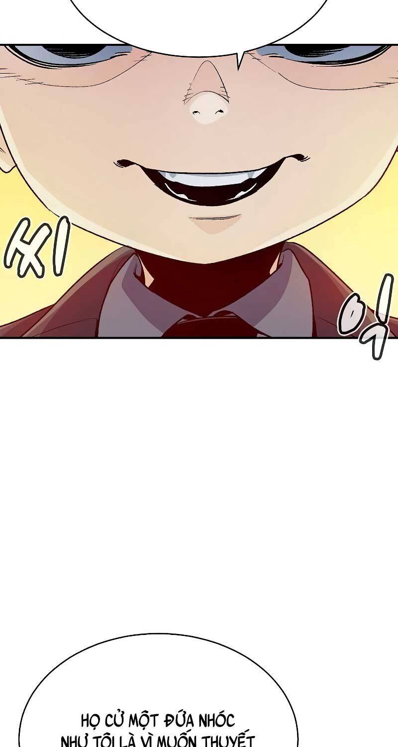 Chapter 141 trang 23