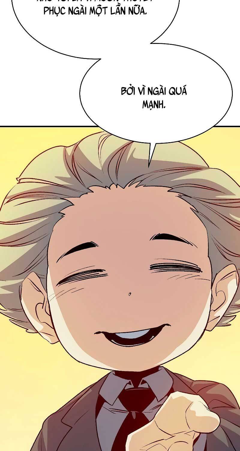 Chapter 141 trang 24