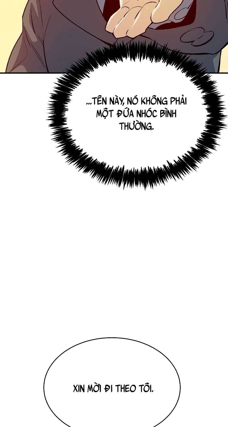 Chapter 141 trang 25