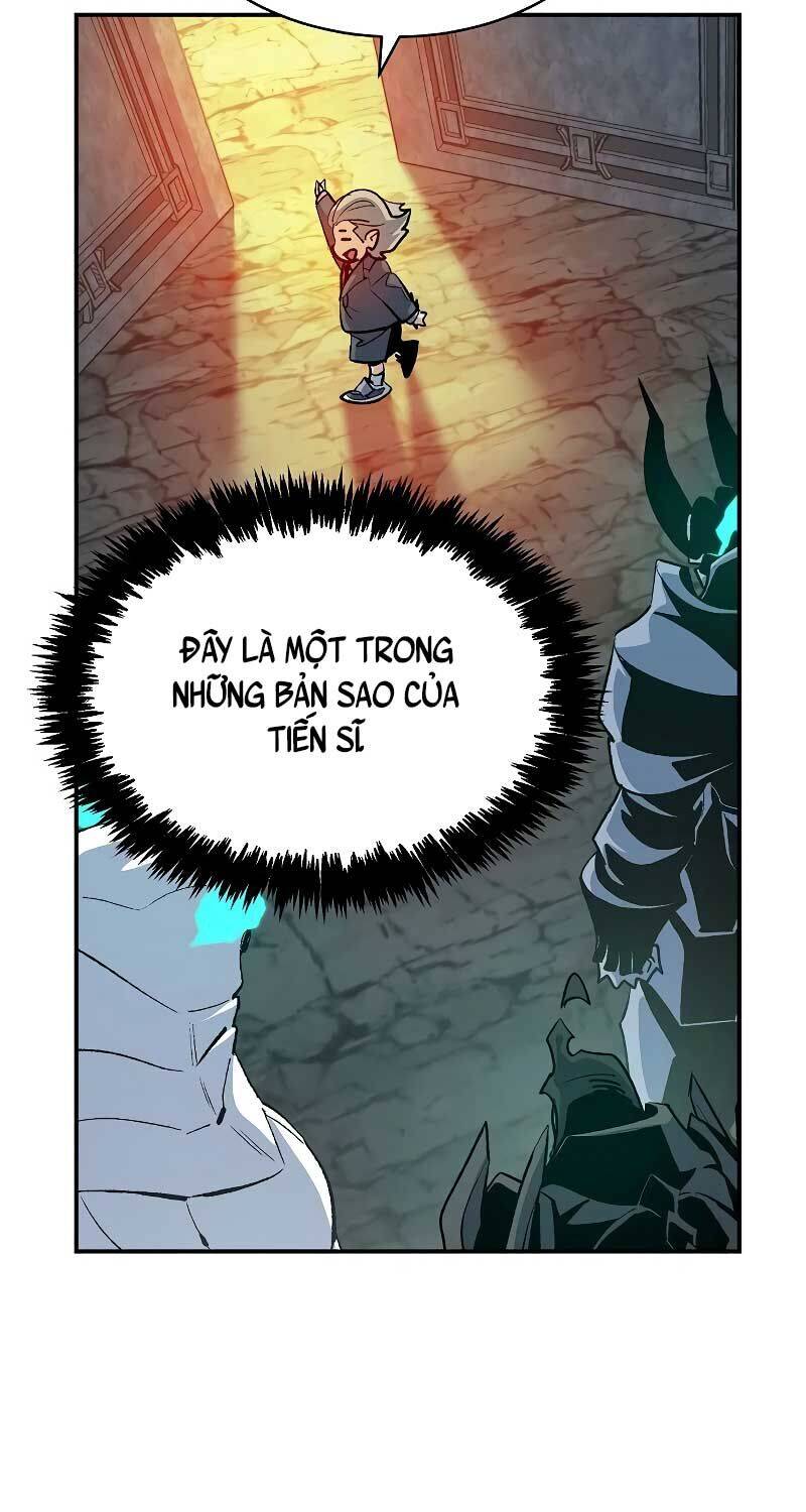 Chapter 141 trang 26