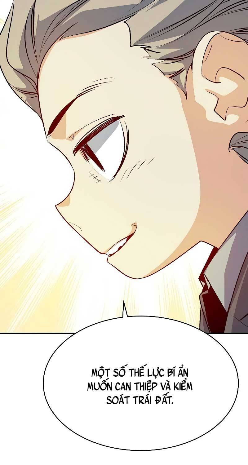 Chapter 141 trang 29