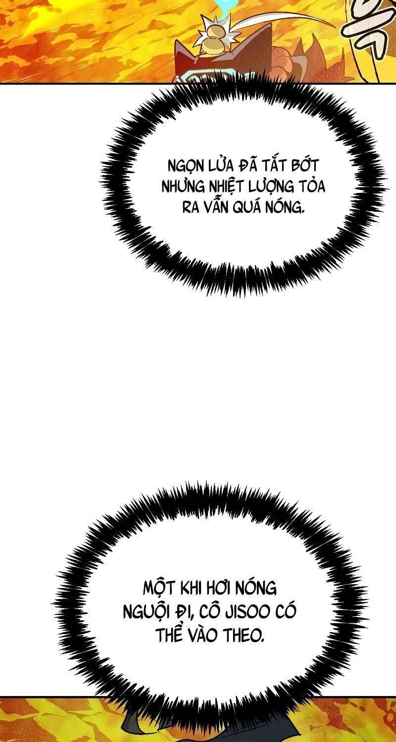 Chapter 141 trang 3
