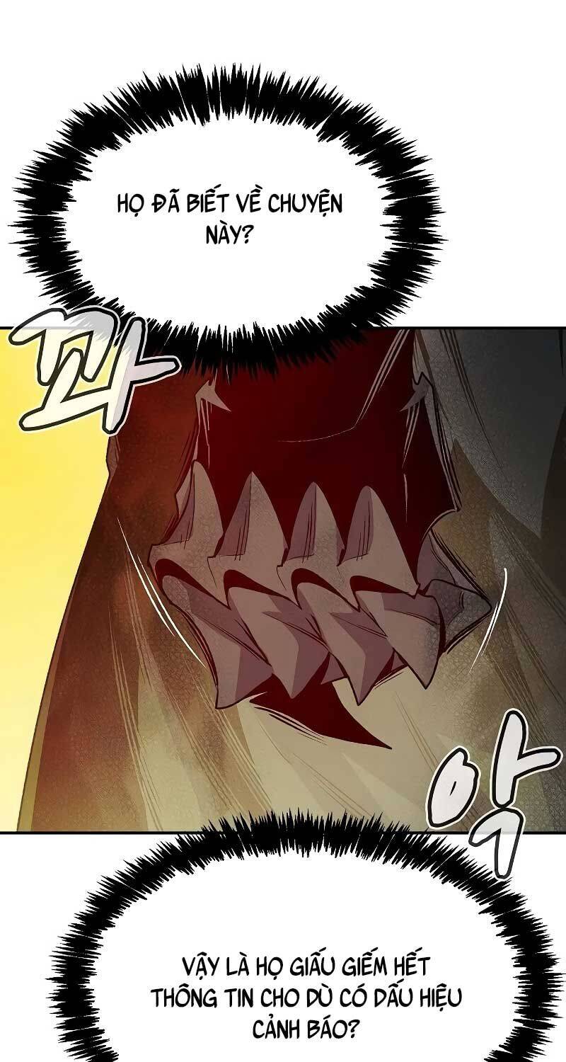 Chapter 141 trang 31