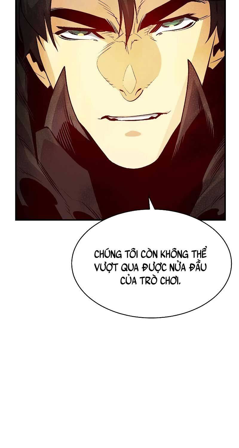 Chapter 141 trang 33