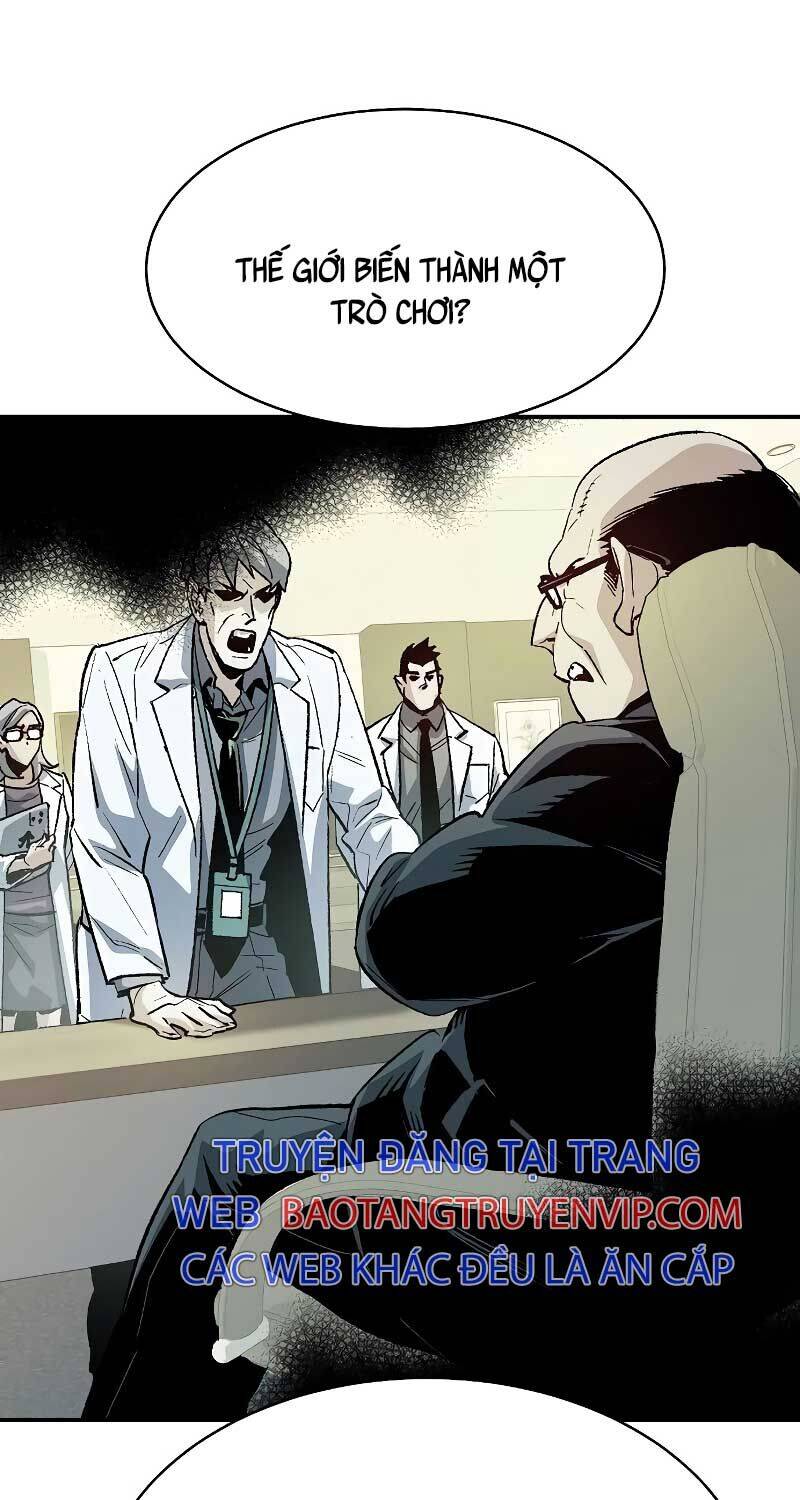 Chapter 141 trang 34