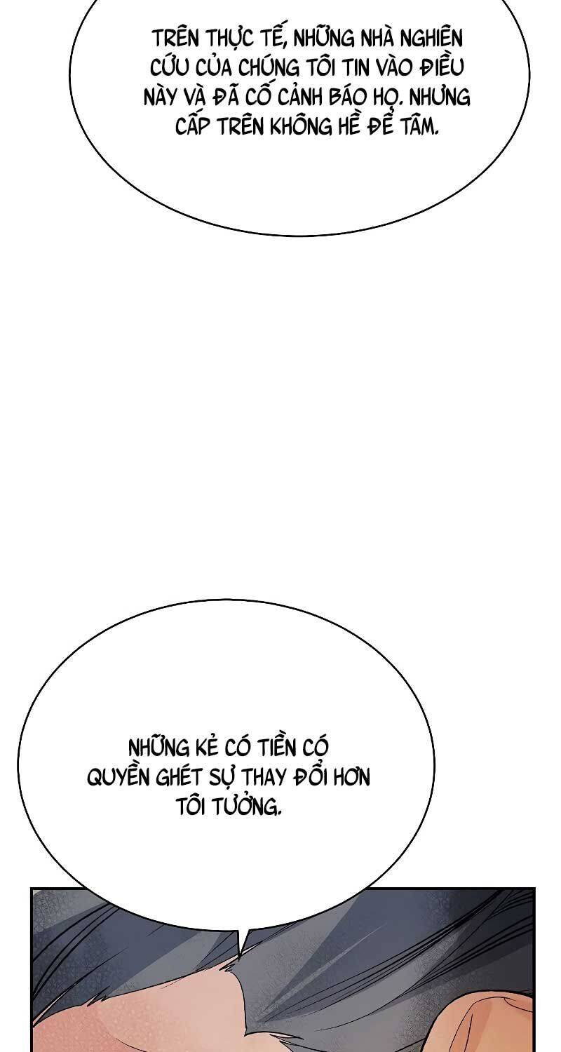 Chapter 141 trang 35