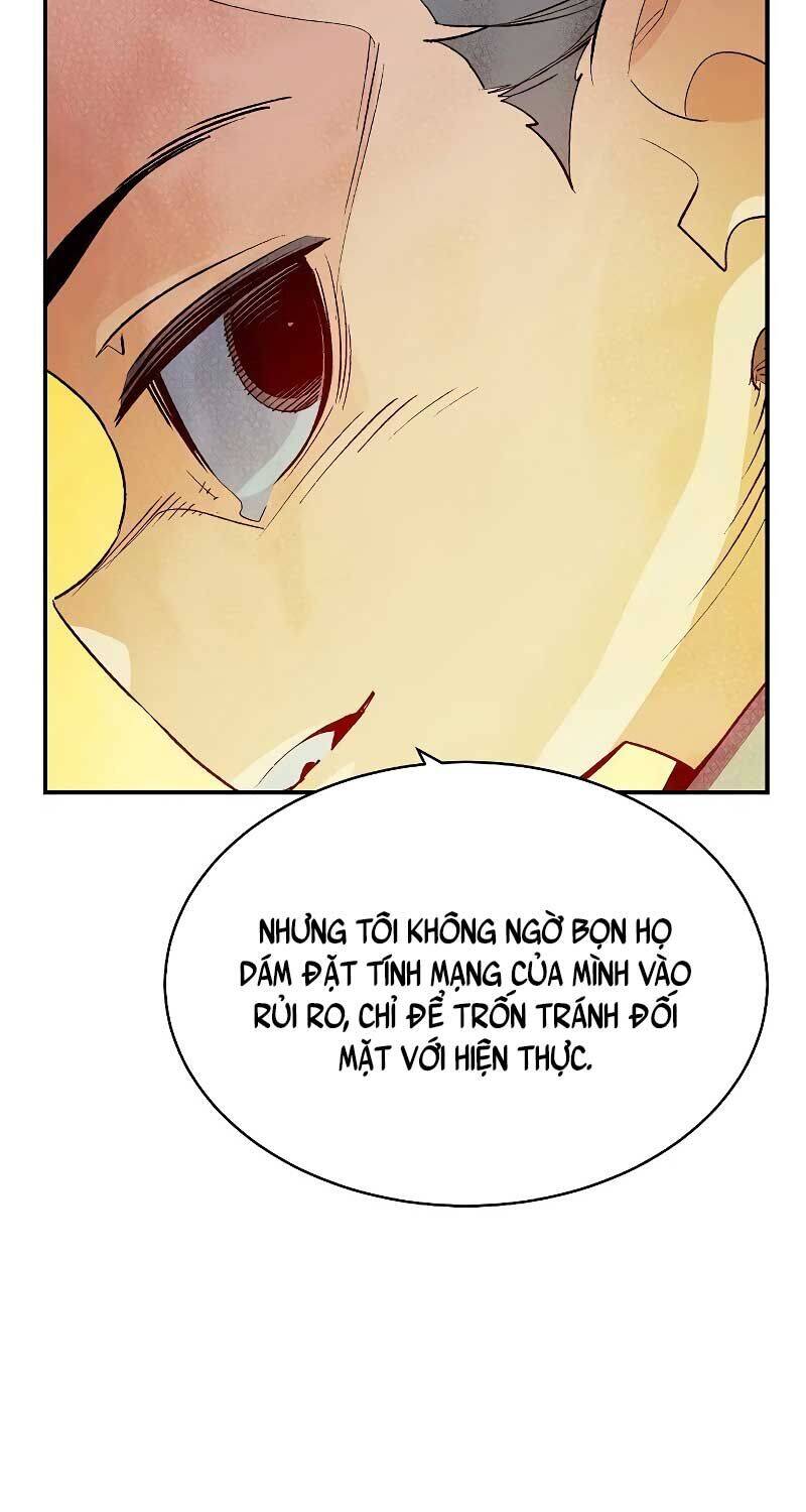 Chapter 141 trang 36