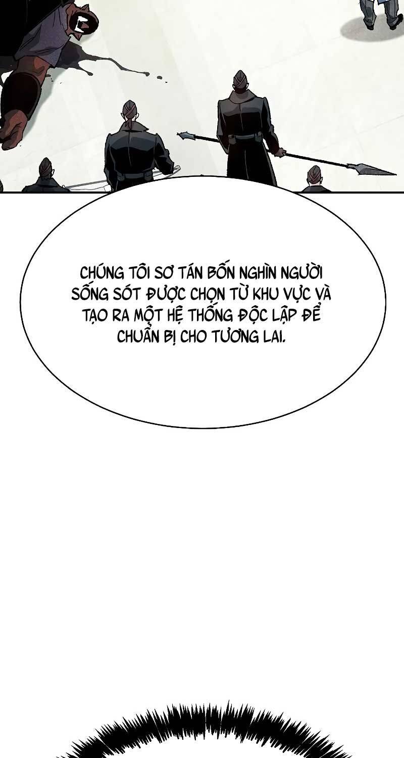 Chapter 141 trang 38