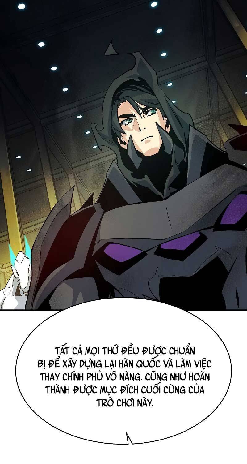 Chapter 141 trang 40