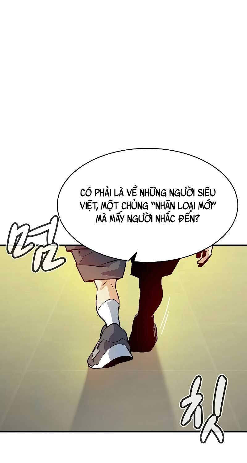 Chapter 141 trang 41