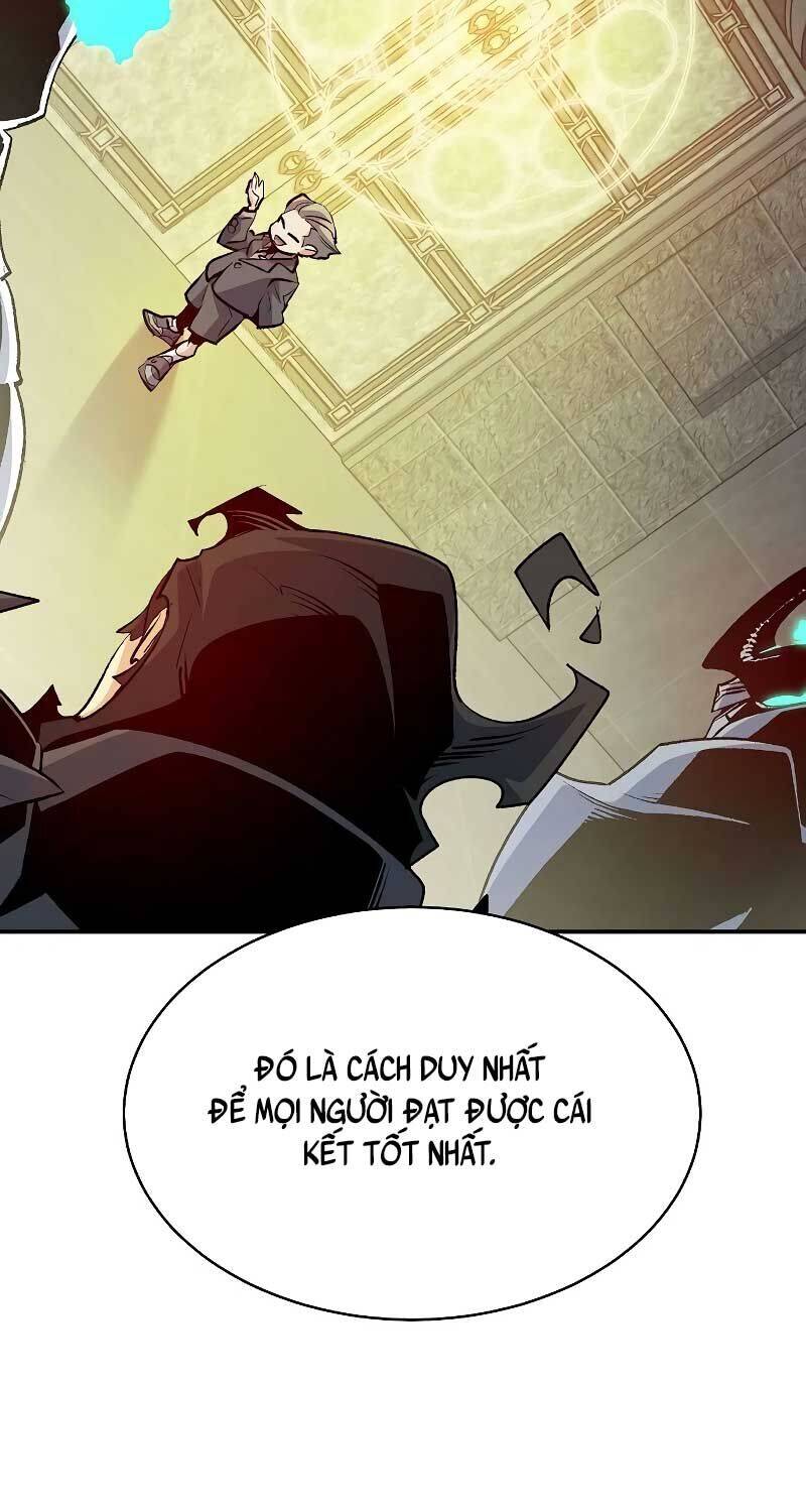 Chapter 141 trang 43