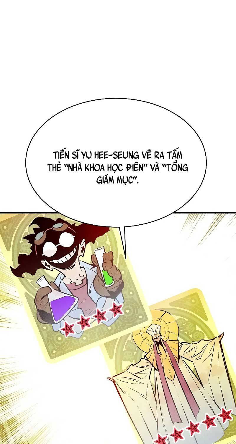 Chapter 141 trang 44